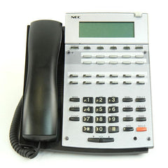 NEC Aspire 22-Button Digital Phone (0890043)
