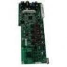 NEC Aspire 1P1WW-EXIFU-A1 KSU Expansion PCB Card - No Cable (0891001)