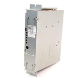 NEC Aspire IP1WW-PSU-A1 Power Supply (0891000)