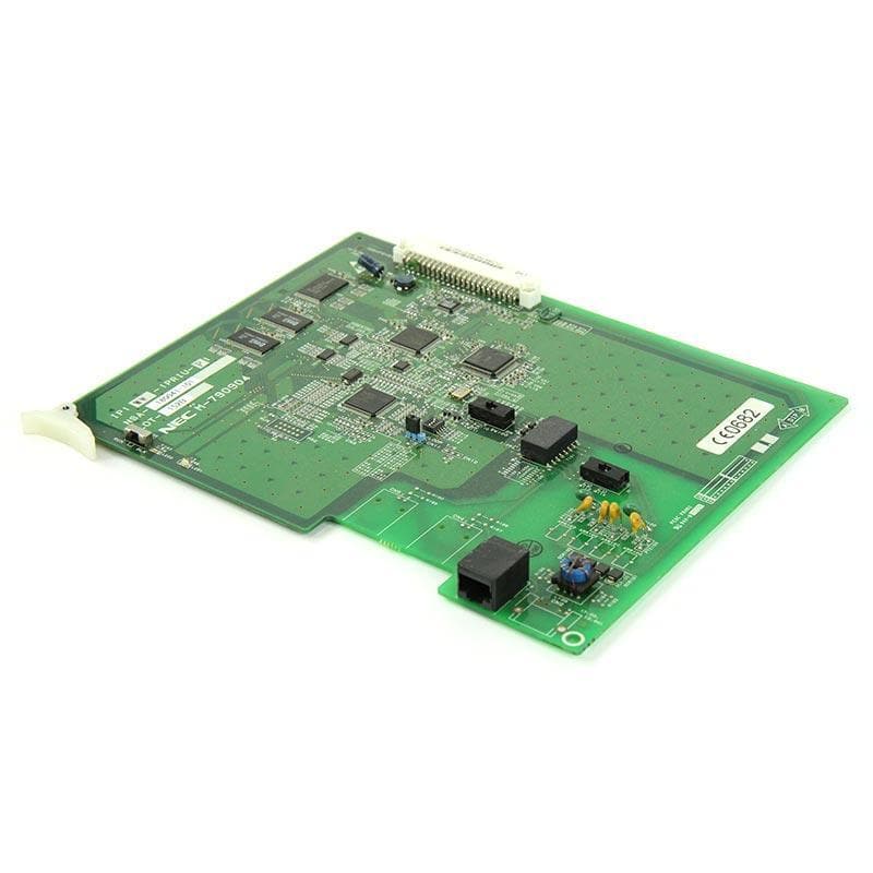 NEC Aspire IP1WW-1PRIU-P1 T1/PRI Card (0891009) – Atlas Phones