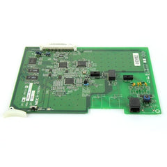 NEC Aspire IP1WW-1PRIU-P1 T1/PRI Card (0891009)