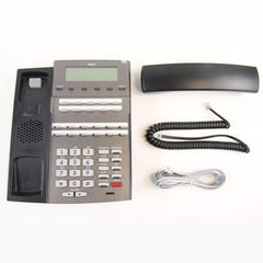 NEC DSX 22-Button Digital Phone (1090020)