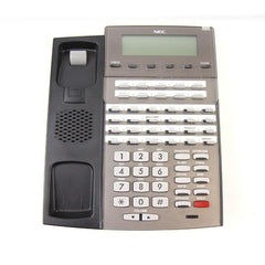 NEC DSX 34-Button Backlit IP Phone (1090034)