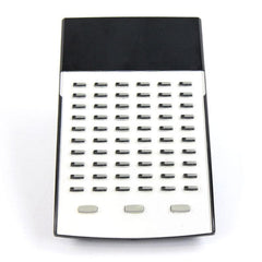 NEC DSX 60-Button DSS Console (1090024)