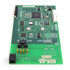 NEC DSX DX7NA-T1/E1/PRIU-A1 Digital Line Card (1091006)