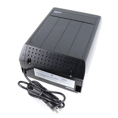 NEC DSX KSU 8x16 Common Equipment Kit (1091022)