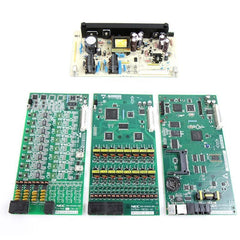 NEC DSX KSU 8x16 Common Equipment Kit (1091022)