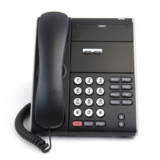 NEC Univerge ITL-2E-1 IP Phone (690000)