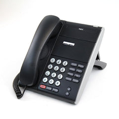 NEC Univerge ITL-2E-1 IP Phone (690000)