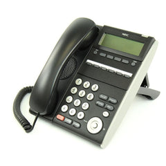 NEC Univerge ITL-6DE-1 IP Phone (690001)