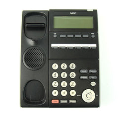 NEC Univerge ITL-6DE-1 IP Phone (690001)