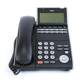 NEC Univerge ITL-12D-1 IP Phone (690002)