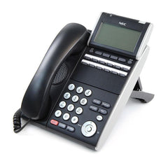 NEC Univerge ITL-12DG-3 Gigabit IP Phone (690078)