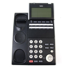 NEC Univerge ITL-12DG-3 Gigabit IP Phone (690078)