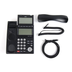 NEC Univerge ITL-8LD-1 IP Phone (690010)