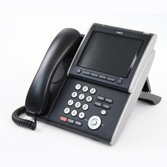 NEC Univerge ITL-320C-2 Touchscreen IP Phone (690019)