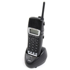 NEC Elite IPK DTH-4R-1 Cordless Digital Phone (780086)