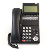NEC Univerge DTL-12D-1 Digital Phone (680002)