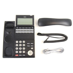 NEC Univerge DTL-12D-1 Digital Phone (680002)