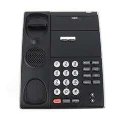 NEC Univerge DTL-2E-1 Digital Phone (680000)