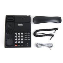 NEC Univerge DTL-2E-1 Digital Phone (680000)