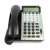 NEC Dterm DTP-16D-1 Digital Phone (590041)