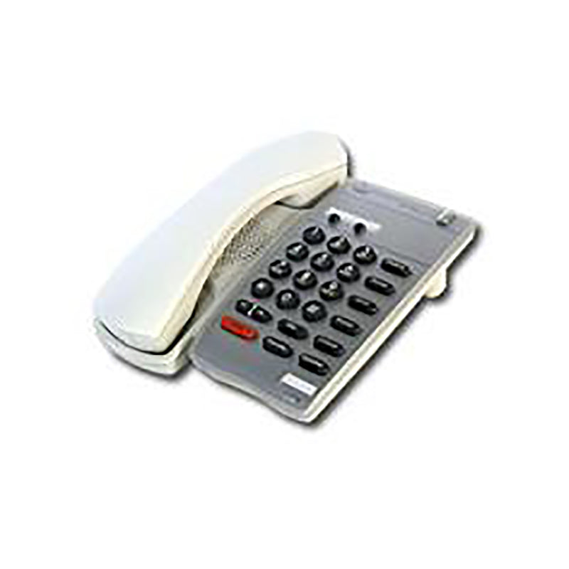 NEC Dterm DTP-2DT-1 Digital Phone (770075)