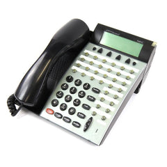 NEC Dterm DTP-32D-1 Digital Phone (590061)