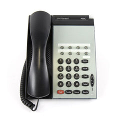 NEC Dterm DTP-8-1 Digital Phone (590011)