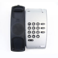 NEC Dterm DTR-1-1 Analog Phone (780020)