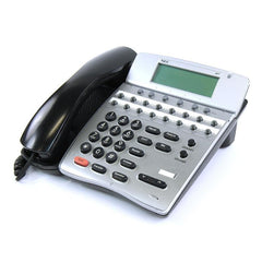 NEC Dterm DTR-16D-1 Digital Phone (780047)