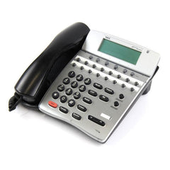 NEC Dterm DTR-16D-2 Digital Phone (780048)