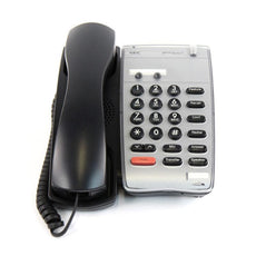 NEC Dterm DTR-2DT-1 Digital Phone (780030)