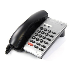 NEC Dterm DTR-2DT-1 Digital Phone (780030)