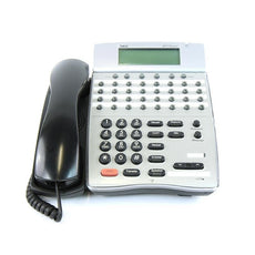 NEC Dterm DTR-32D-1 Digital Phone (780055)