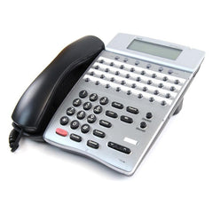 NEC Dterm DTR-32D-2 Digital Phone (780056)