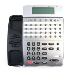 NEC Dterm DTR-32D-2 Digital Phone (780056)