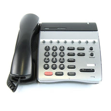 NEC Dterm DTR-8-1 Digital Phone (780035)