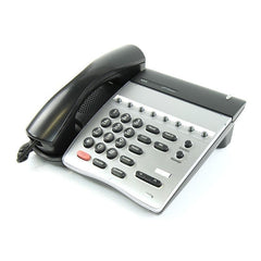 NEC Dterm DTR-8-1 Digital Phone (780035)