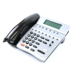 NEC Dterm DTR-8D-2 Digital Phone (780040)