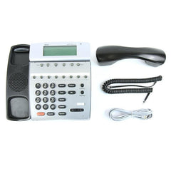 NEC Dterm DTR-8D-2 Digital Phone (780040)