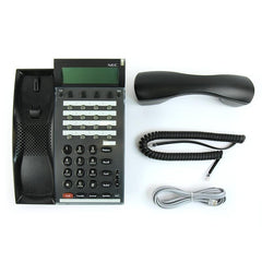 NEC Elite DTU-16D-2 Digital Phone (770032)