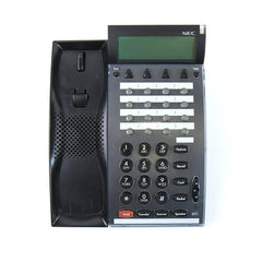 NEC Elite DTU-16D-2 Digital Phone (770032)