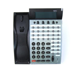NEC Elite DTU-32D-2 Digital Phone (770052)