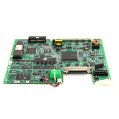 NEC Elite IPK CPUI(420)-U20 ETU CPU Card (750064)