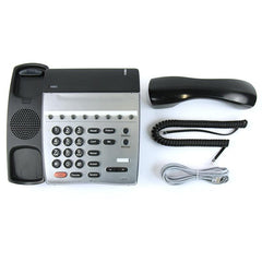 NEC Elite IPK DTH-8-1 Digital Phone (780067)