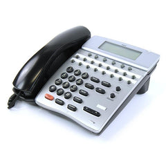 NEC Elite IPK DTH-16D-1 Digital Phone (780075)