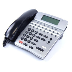 NEC Elite IPK DTH-16D-2 Digital Phone (780575)