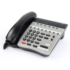 NEC Elite IPK DTH-8-2 Digital Phone (780567)