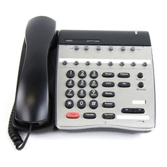 NEC Elite IPK DTH-8-2 Digital Phone (780567)